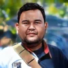 Pengamat kebijakan publik, Amal Subhan