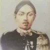 Sri Sultan Hamengkubuwono II