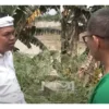 Gubernur Jawa Barat Dedi Mulyadi (Kiri) (dok youtube Dedi Mulyadi)