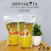 MinyaKita (IST)