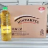 Produk MinyaKita (Foto: Istimewa)