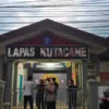 Lapas Kutacane (IST)