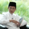 Menteri Agama Nasaruddin Umar (Dok. Kemenag)