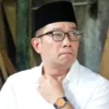 Ridwan Kamil