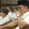 Ridwan Kamil