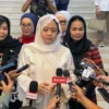 Ketua DPP PDIP Puan Maharani/RMOL