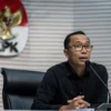 Plh. Direktur Penyidikan KPK Budi Sokmo Wibowo (Antara)