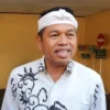 Gubernur Jabar Dedi Mulyadi (FOTO: Pemprov Jabar)