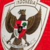 Timnas Indonesia/Istimewa