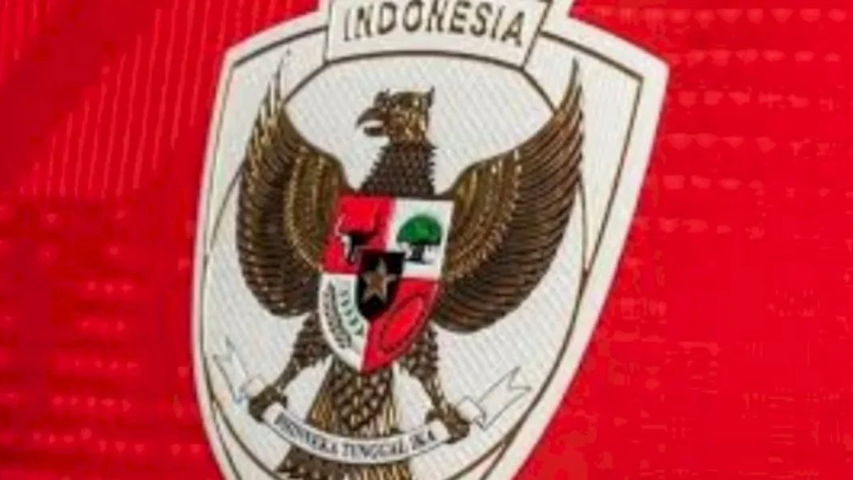 Timnas Indonesia/Istimewa