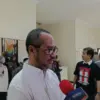 Abraham Samad