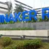 Kementerian Ketenagakerjaan (Kemnaker)