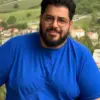 Mohsen Langarneshin