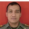 Direktur Utama PT Timah Tbk (TINS) Restu Widiyantoro. (Dok. PT Timah Tbk)