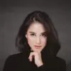 Asyifa Latief, Miss Indonesia 2010