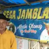 Wakil Ketua II Asosiasi Arsiparis Indonesia (AAI) Kota Cirebon
