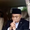 Budi Arie Setiadi. (Foto: Antara/Dokumentasi Pribadi)