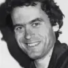 Profil Ted Bundy, pembunuh berantai fenomenal di Amerika Serikat (Foto: BBC)