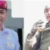 Mantan anggota Korps Marinir TNI Angkatan Laut, Satria Arta Kumbara, yang telah menjadi tentara Rusia. (Tiktok