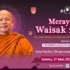 Istimewa