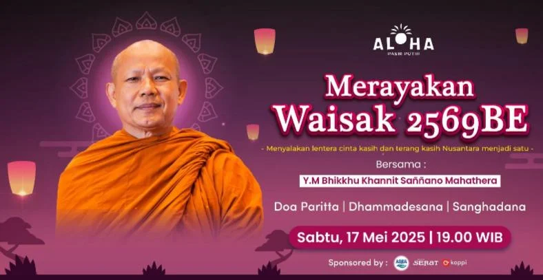 Istimewa