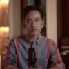 Wakil Presiden RI Gibran Rakabuming Raka. (Tangkap layar)