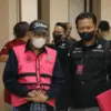 Foto: Puspenkum Kejagung.