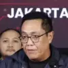 Dirtipidum Bareskrim Polri, Brigjen Djuhandhani Rahardjo Puro