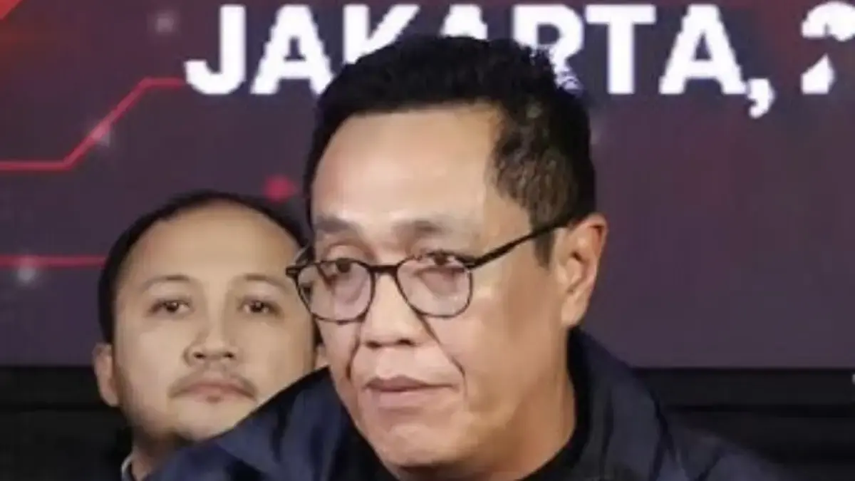 Dirtipidum Bareskrim Polri, Brigjen Djuhandhani Rahardjo Puro