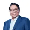 Sigit Widyawan kini menjabat sebagai Komisaris Utama merangkap Komisaris Independen PT Semen Indonesia Tbk (SI