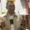 Kasatreskrim Polresta Pati AKBP Heri Dwi Utomo/Istimewa