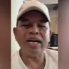Gubernur Jawa Barat Dedi Mulyadi. (Foto: IST)