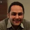 Pedram Madani