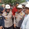 Gubernur Jawa Barat Dedi Mulyadi. Foto: MI