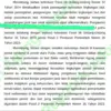Bunyi putusan MA soal ekspor pasir lau era Jokowi website MA