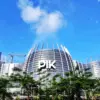 https://www.sedayuindocity.com/