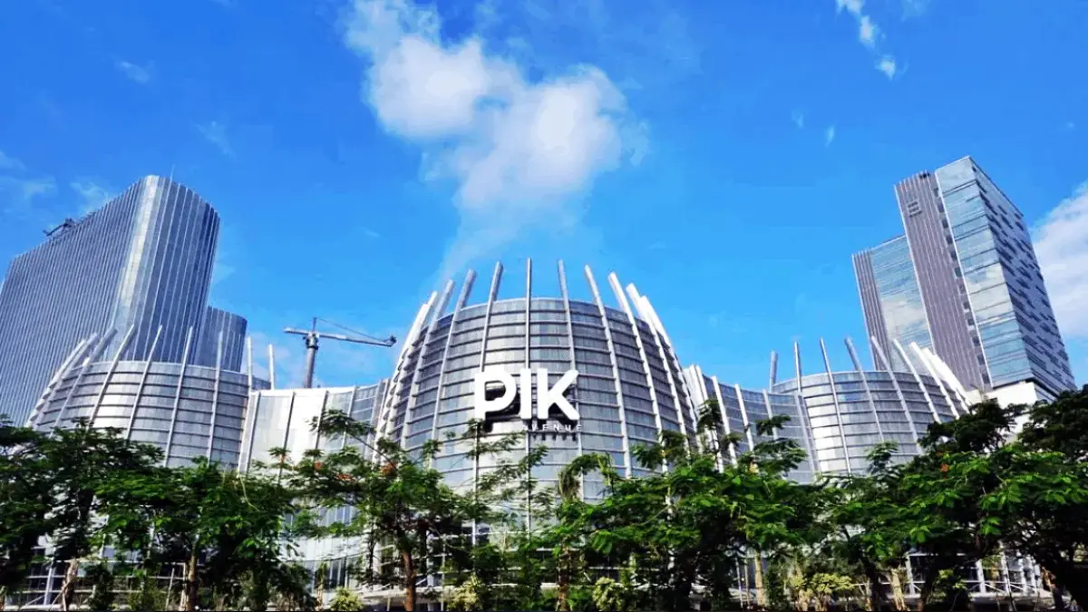 https://www.sedayuindocity.com/
