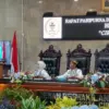 Gubernur Jabar Dedi Mulyadi