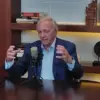 Ray Dalio (Dok. KTD)