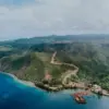 Pulau Gag (Foto/Dok/Greenpeace)