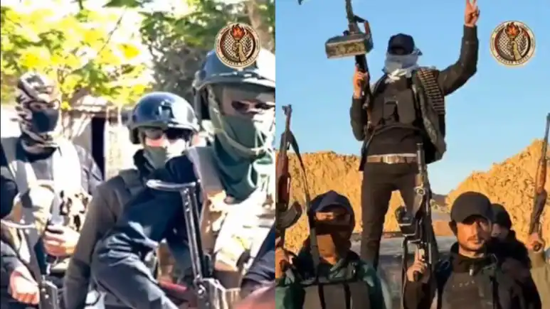 Yasser Abu Shabab