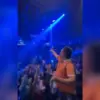 KUWU SAWER UANG - Sebuah video yang diduga memperlihatkan aksi seorang kepala desa (kuwu) di Kabupaten Cirebon