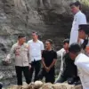 Wali Kota Cirebon akan menutup eks Galian C Argasunya