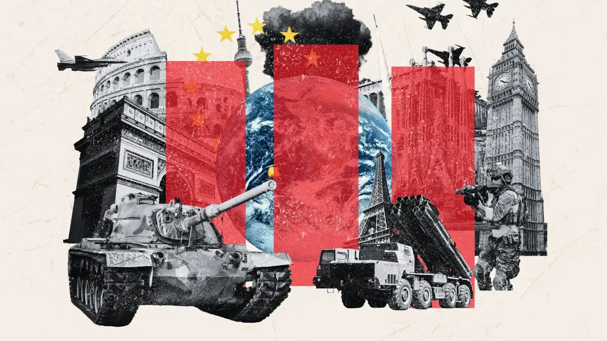 Ilustrasi