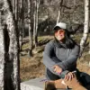 Juliana Marins, pendaki asal Brasil yang jatuh dan meninggal di Gunung Rinjani (Dok. Istimewa)