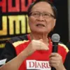 Tan Joe Hok dikenal sebagai salah satu dari