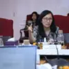 Mantan Staf Khusus Mendikbudristek Nadiem Makarim, Jurist Tan. (Foto: menpan.go.id)