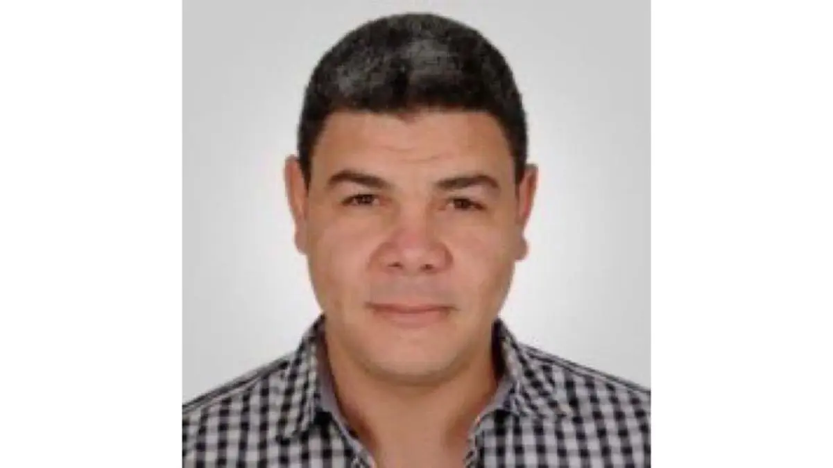 Mohamad Sabri Soliman (X/nicksortor)