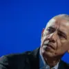 Barack Obama (The New York Times)