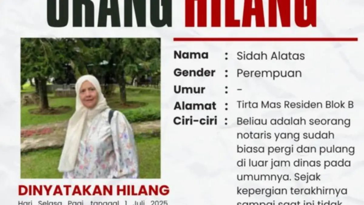 Sidah Alatas